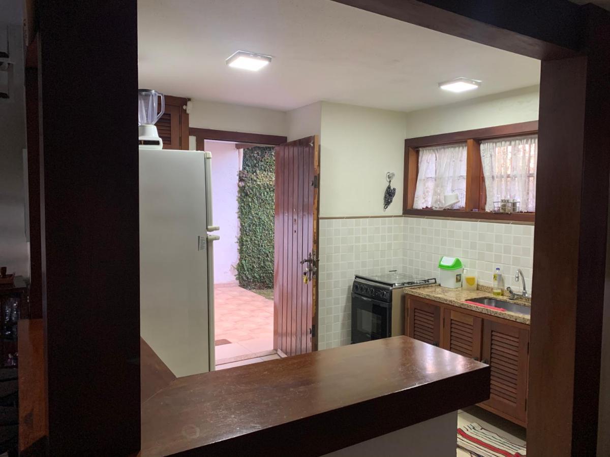 Villa Linda Casa! Aconchegante E Com Otima Localizacao Campos do Jordão Exterior foto