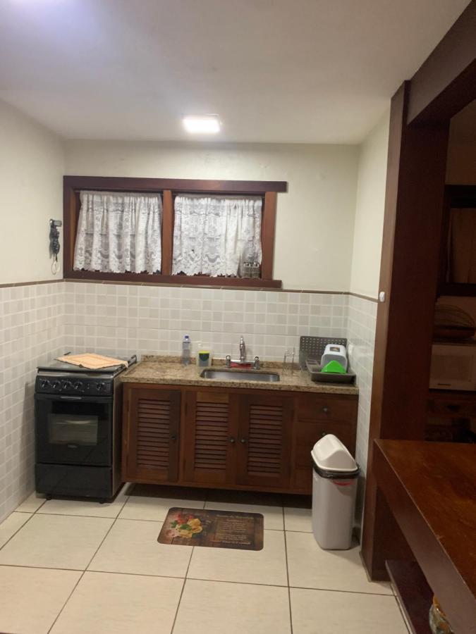 Villa Linda Casa! Aconchegante E Com Otima Localizacao Campos do Jordão Exterior foto