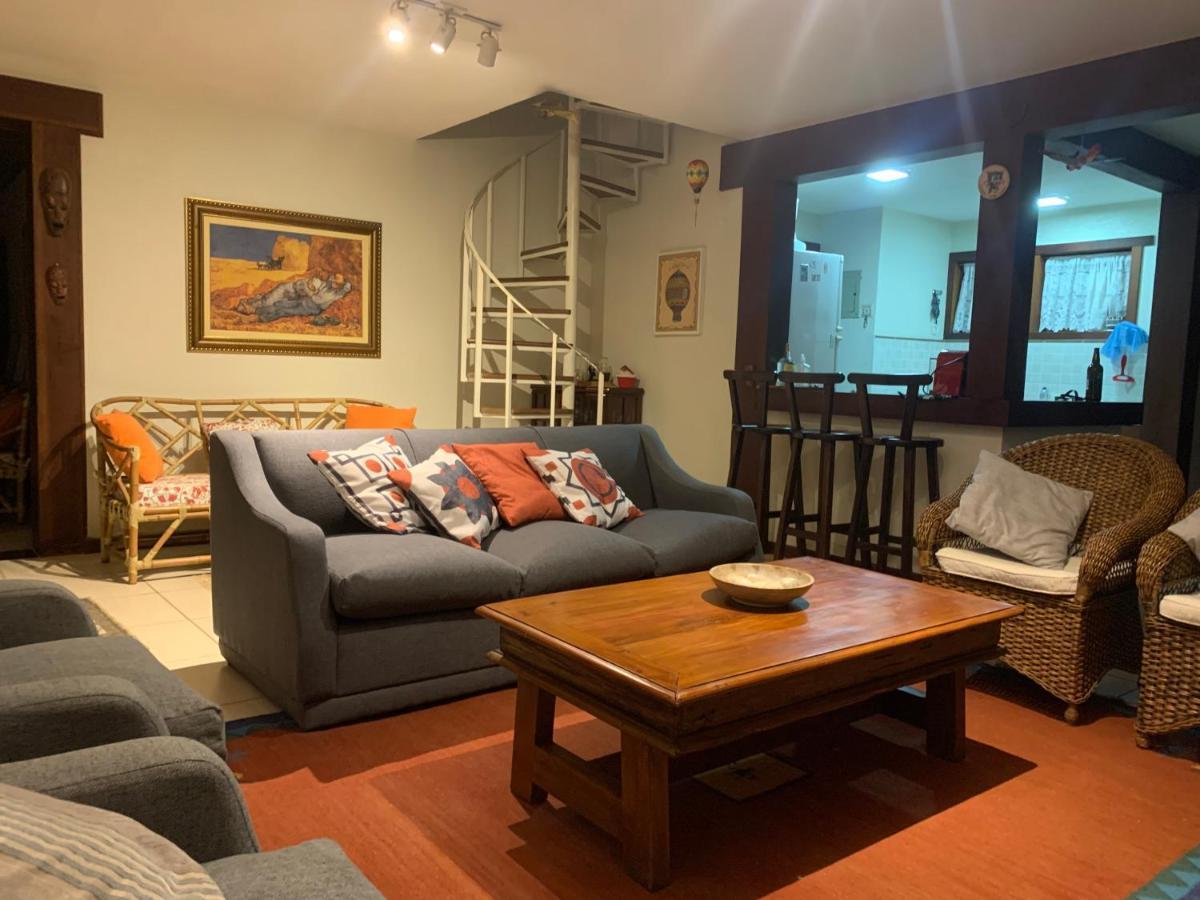 Villa Linda Casa! Aconchegante E Com Otima Localizacao Campos do Jordão Exterior foto